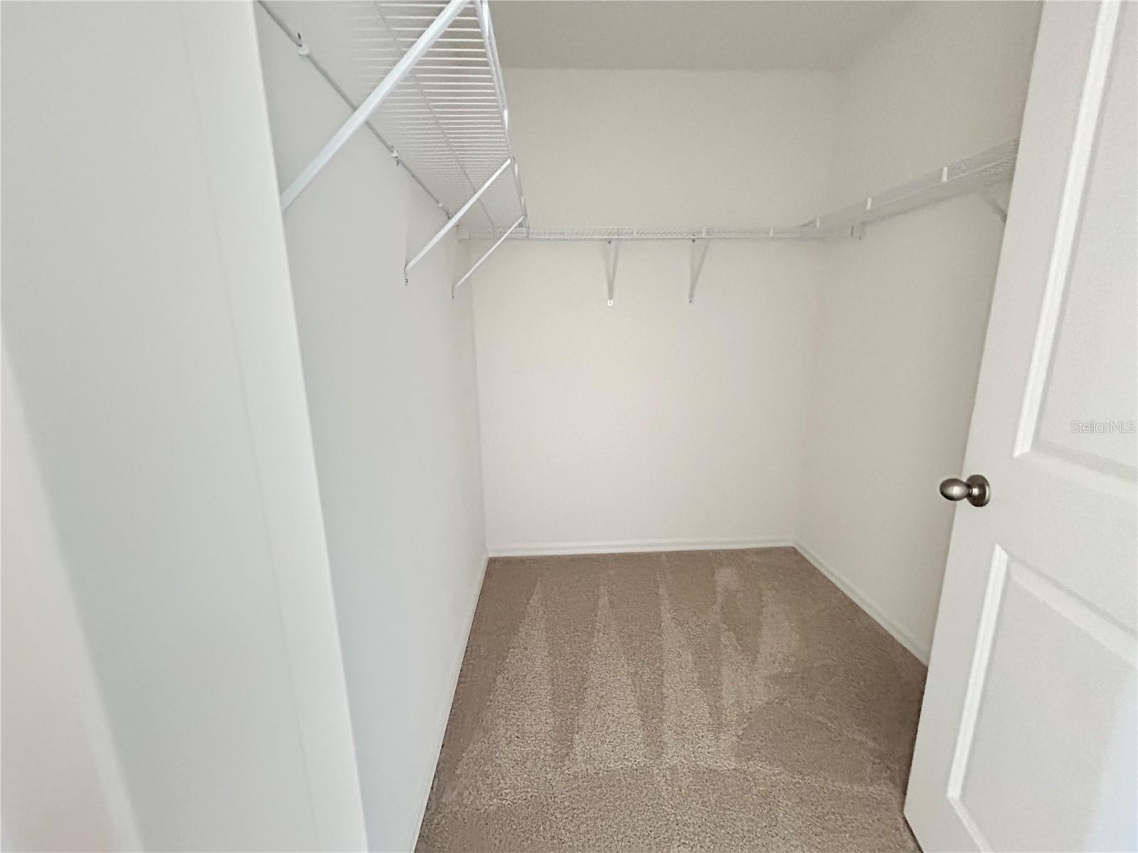 10817 IRONWOOD TREE WAY, SAN ANTONIO, FL, 33576