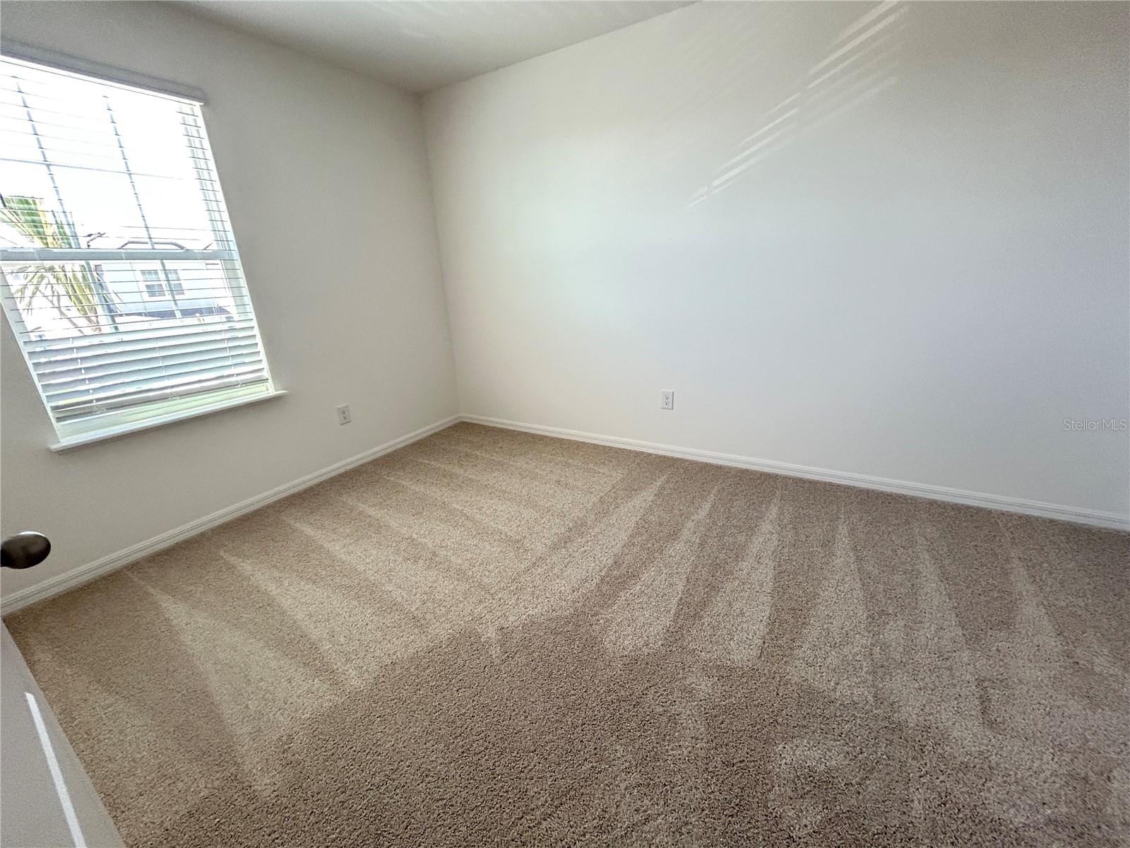 10817 IRONWOOD TREE WAY, SAN ANTONIO, FL, 33576