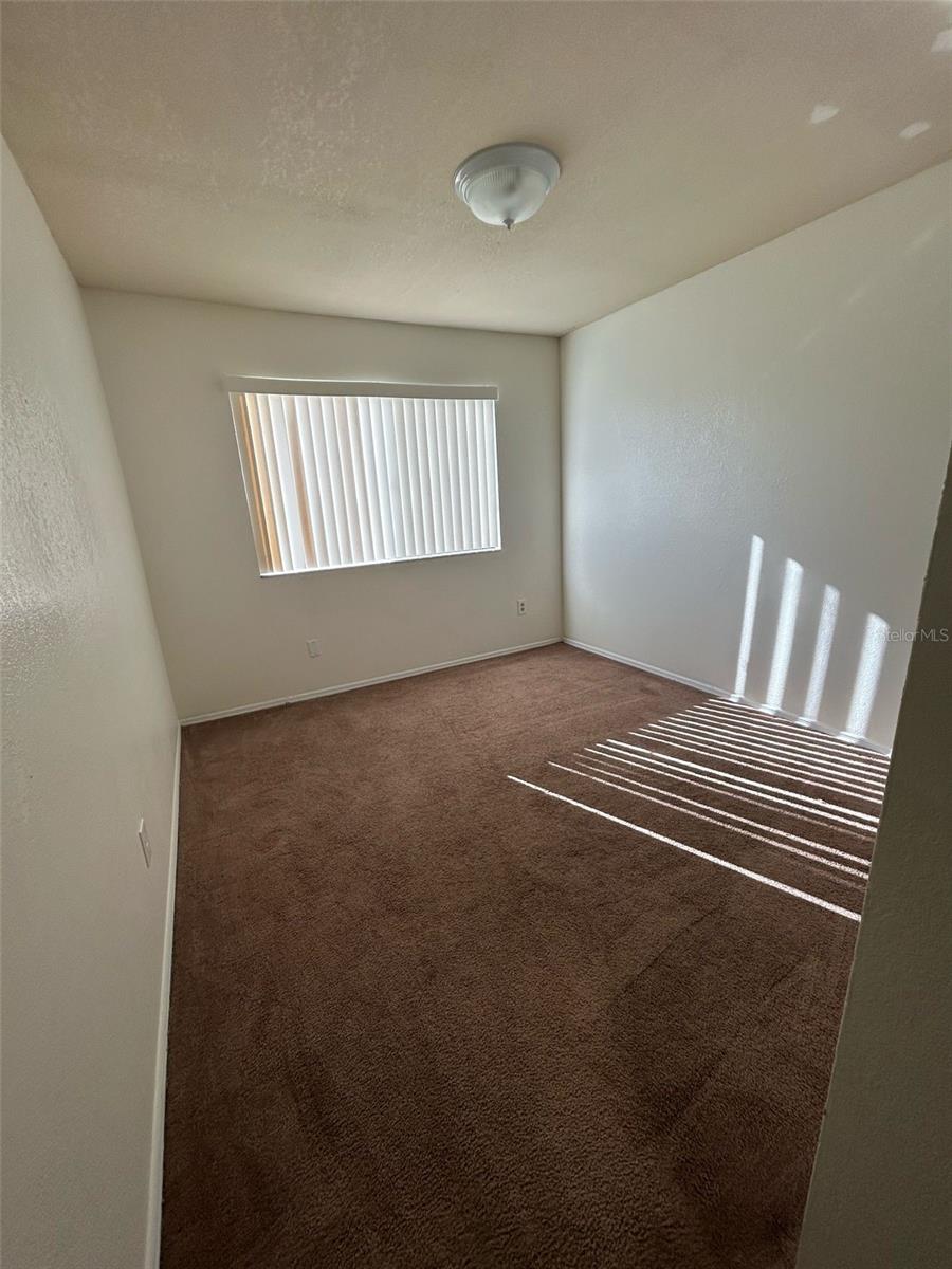 KISSIMMEE, FL, 34743