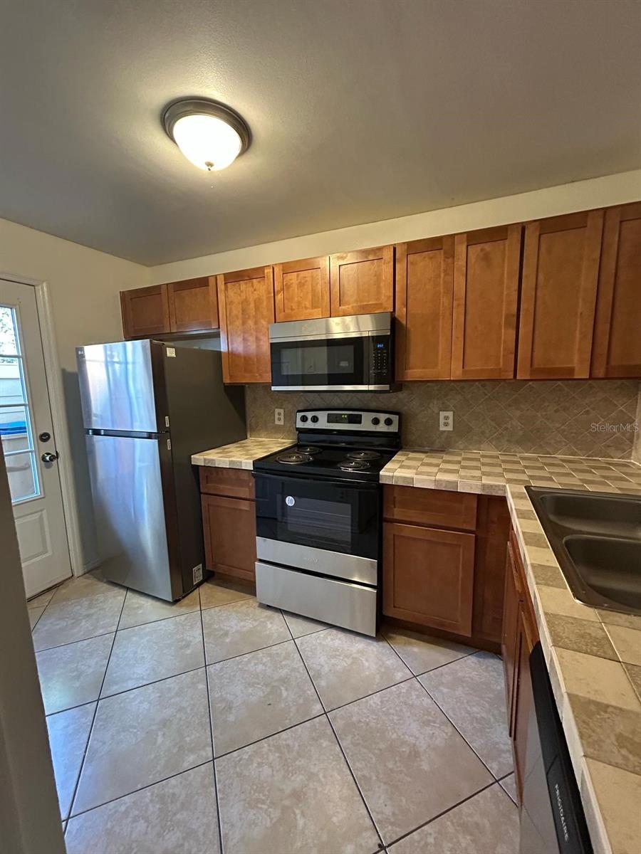 KISSIMMEE, FL, 34743