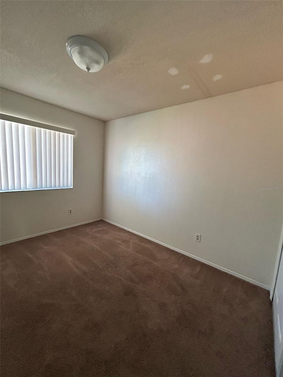 KISSIMMEE, FL, 34743