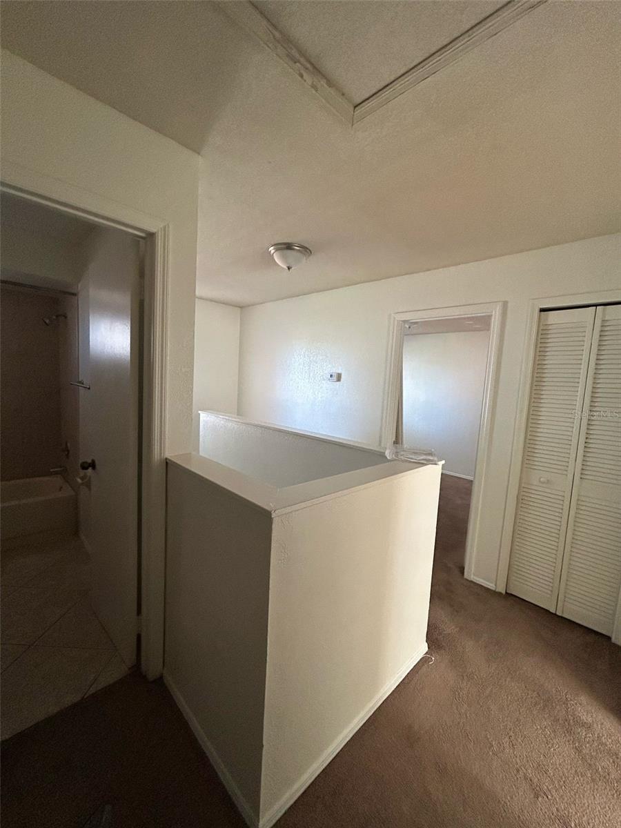 KISSIMMEE, FL, 34743