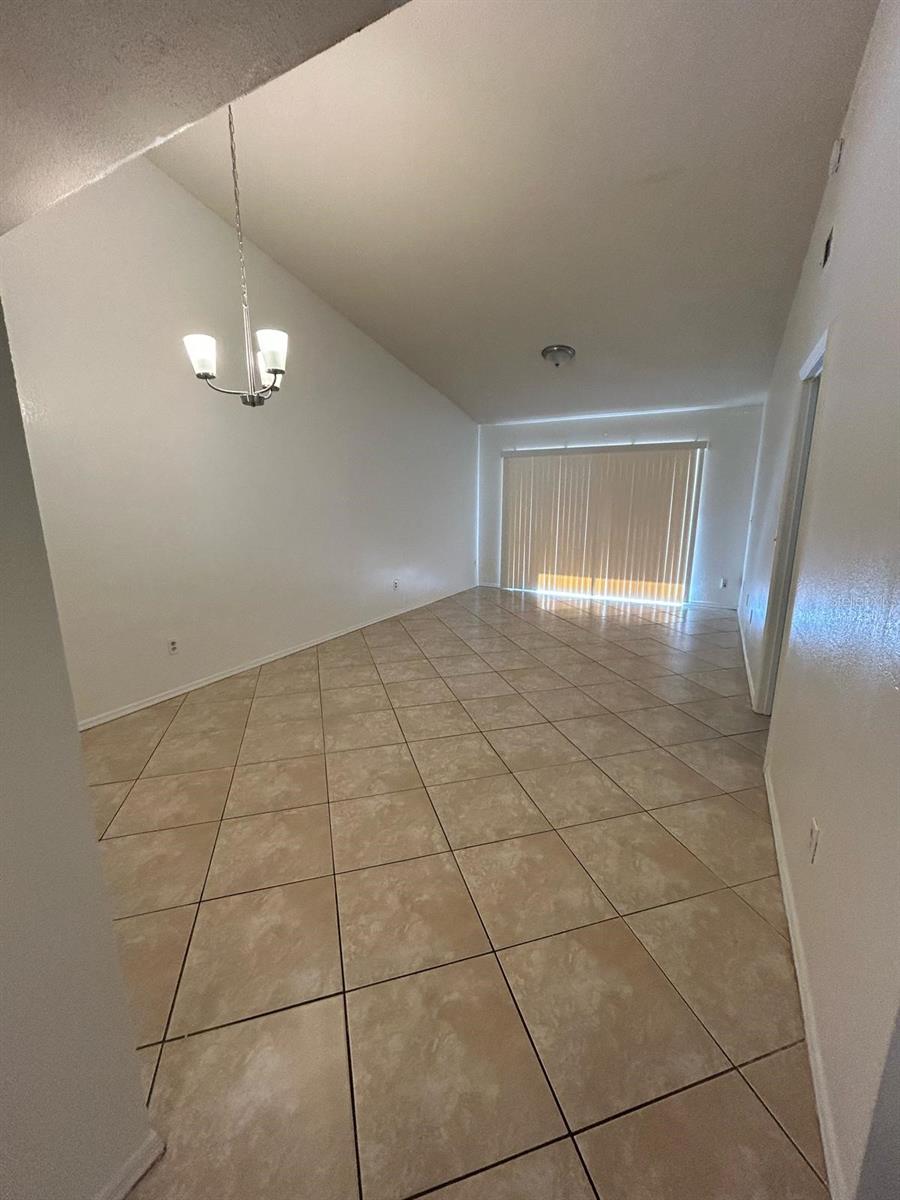 KISSIMMEE, FL, 34743