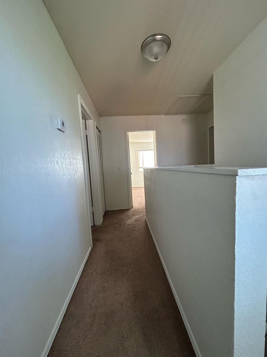 KISSIMMEE, FL, 34743