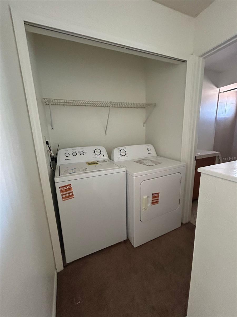 KISSIMMEE, FL, 34743