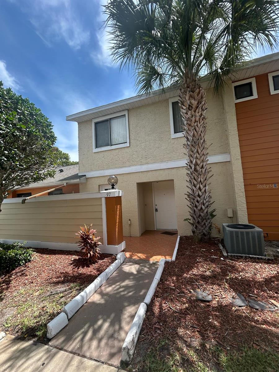 KISSIMMEE, FL, 34743