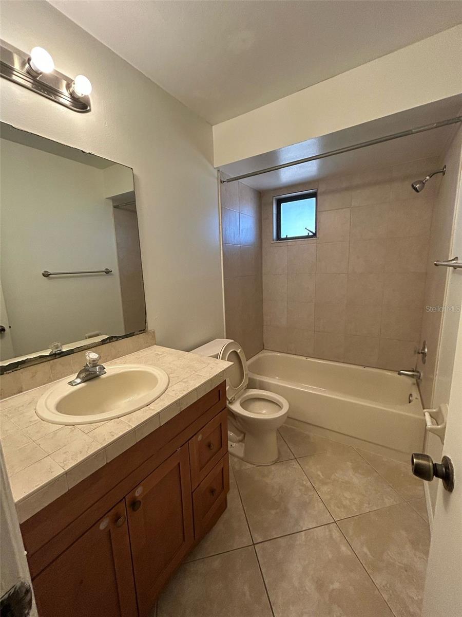 KISSIMMEE, FL, 34743