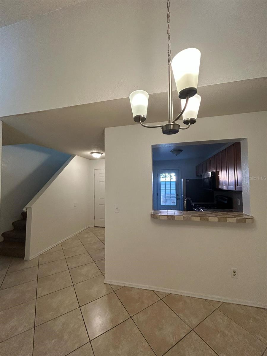 KISSIMMEE, FL, 34743