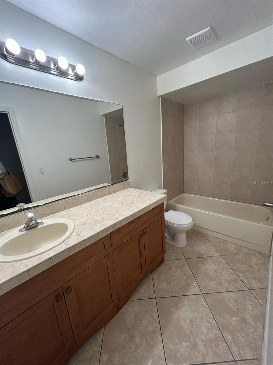 KISSIMMEE, FL, 34743