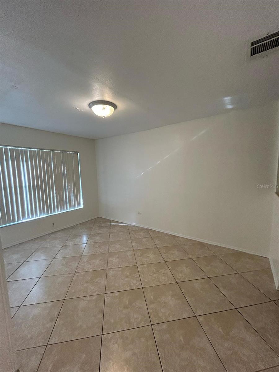 KISSIMMEE, FL, 34743