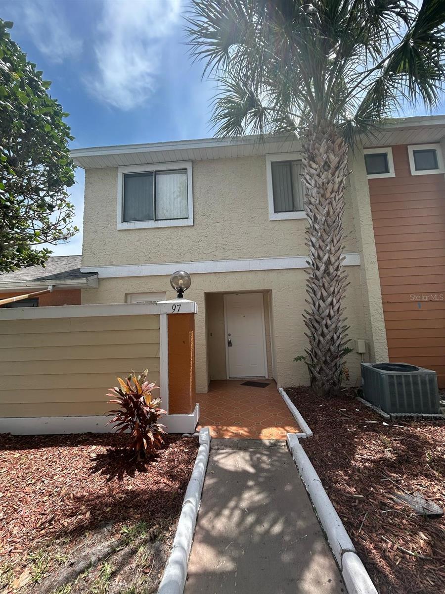 KISSIMMEE, FL, 34743