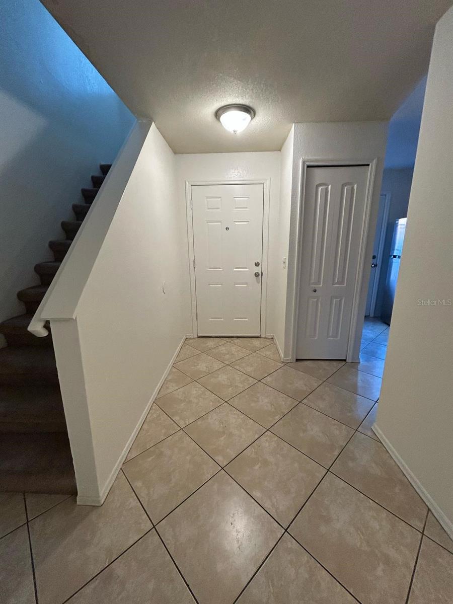 KISSIMMEE, FL, 34743