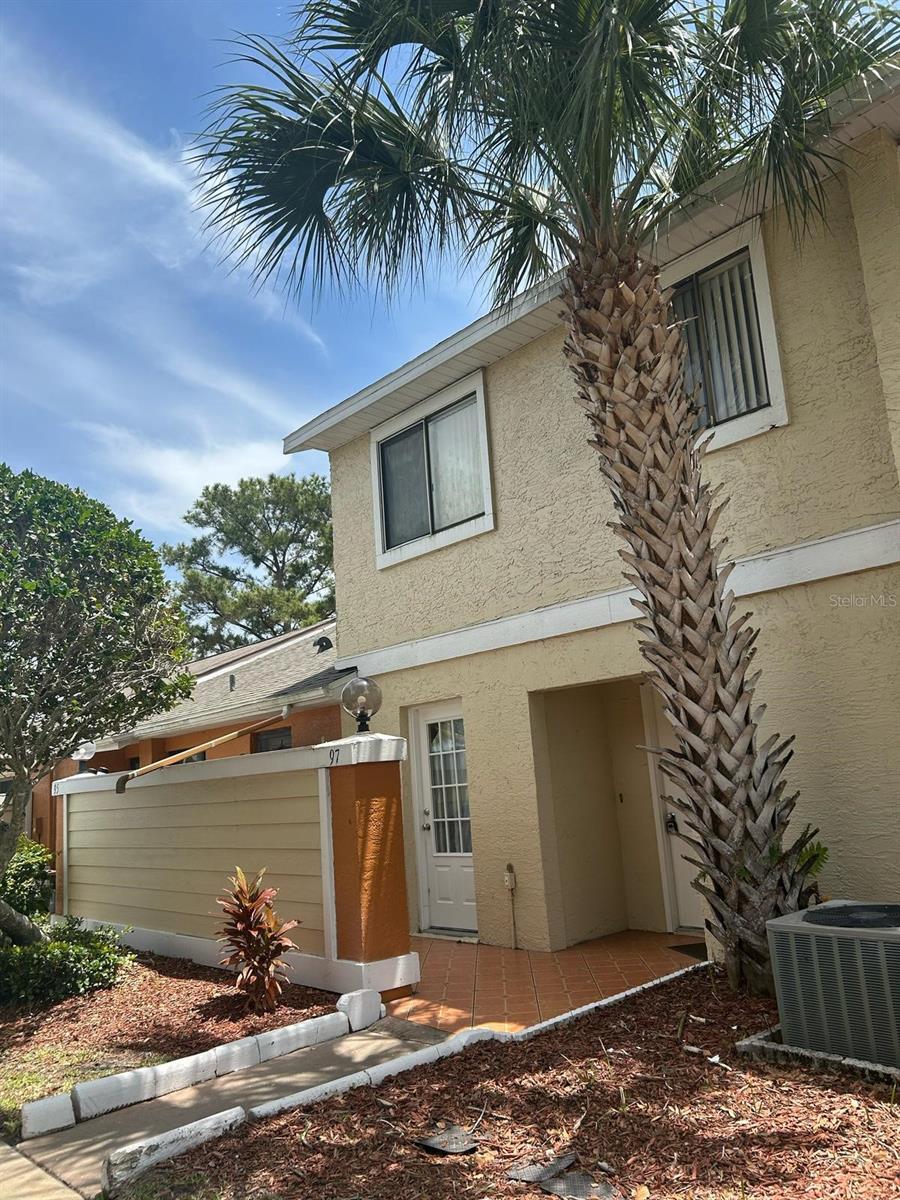 KISSIMMEE, FL, 34743