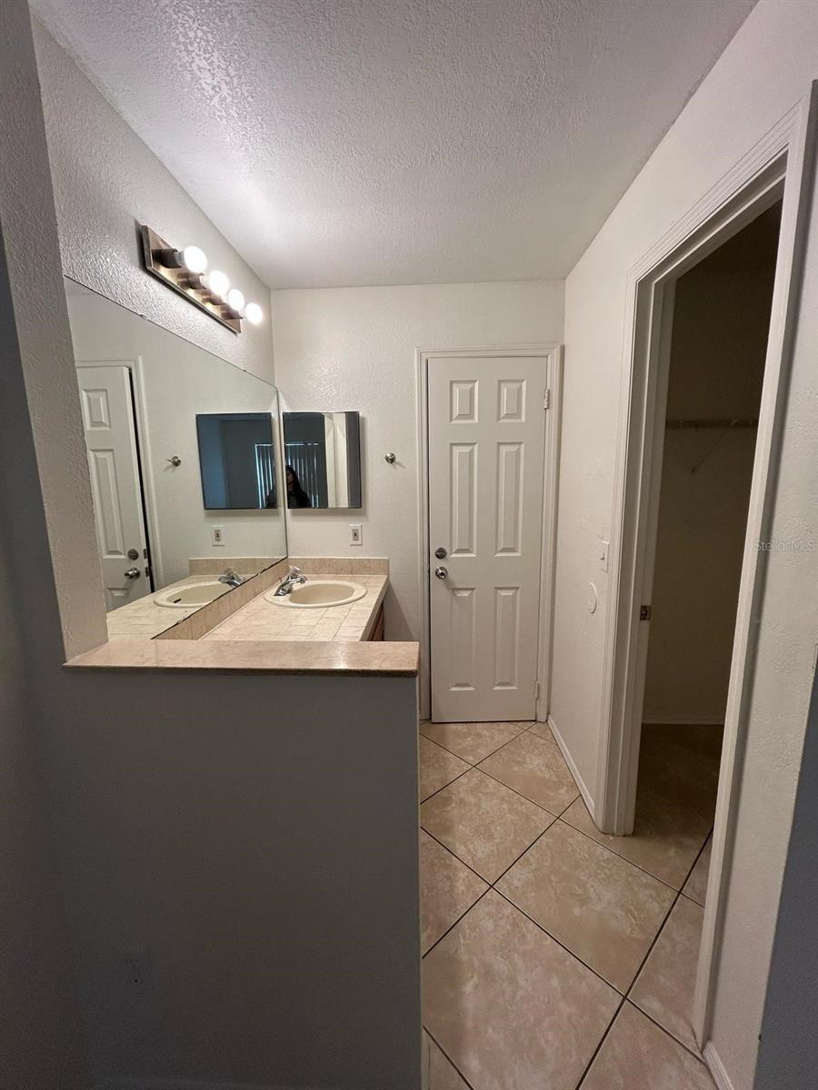 KISSIMMEE, FL, 34743