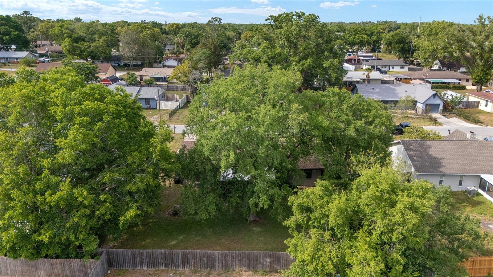 5720 SE 22ND PL, OCALA, FL, 34480