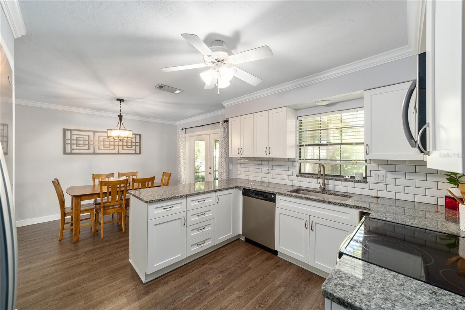 5720 SE 22ND PL, OCALA, FL, 34480