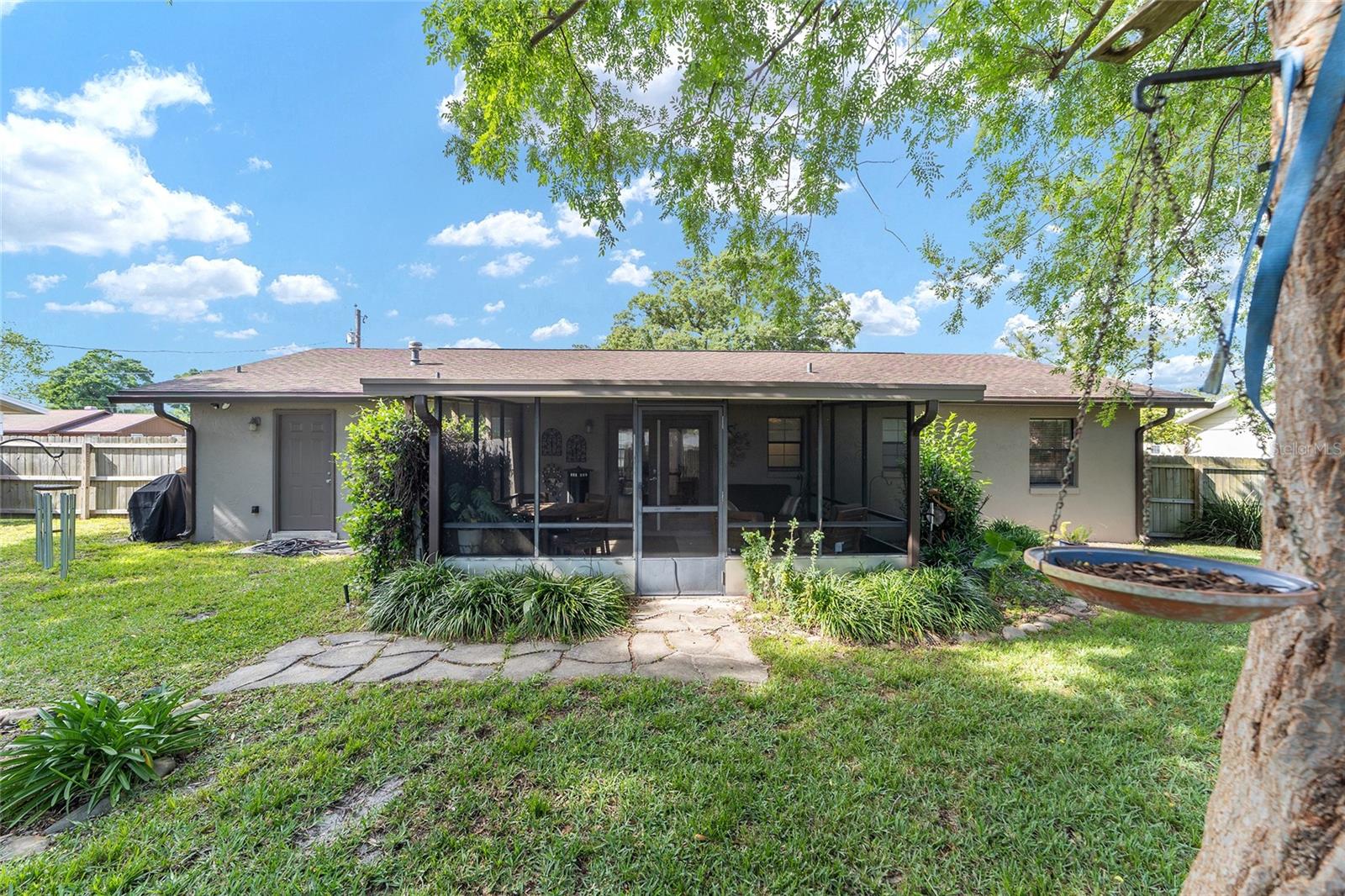 5720 SE 22ND PL, OCALA, FL, 34480