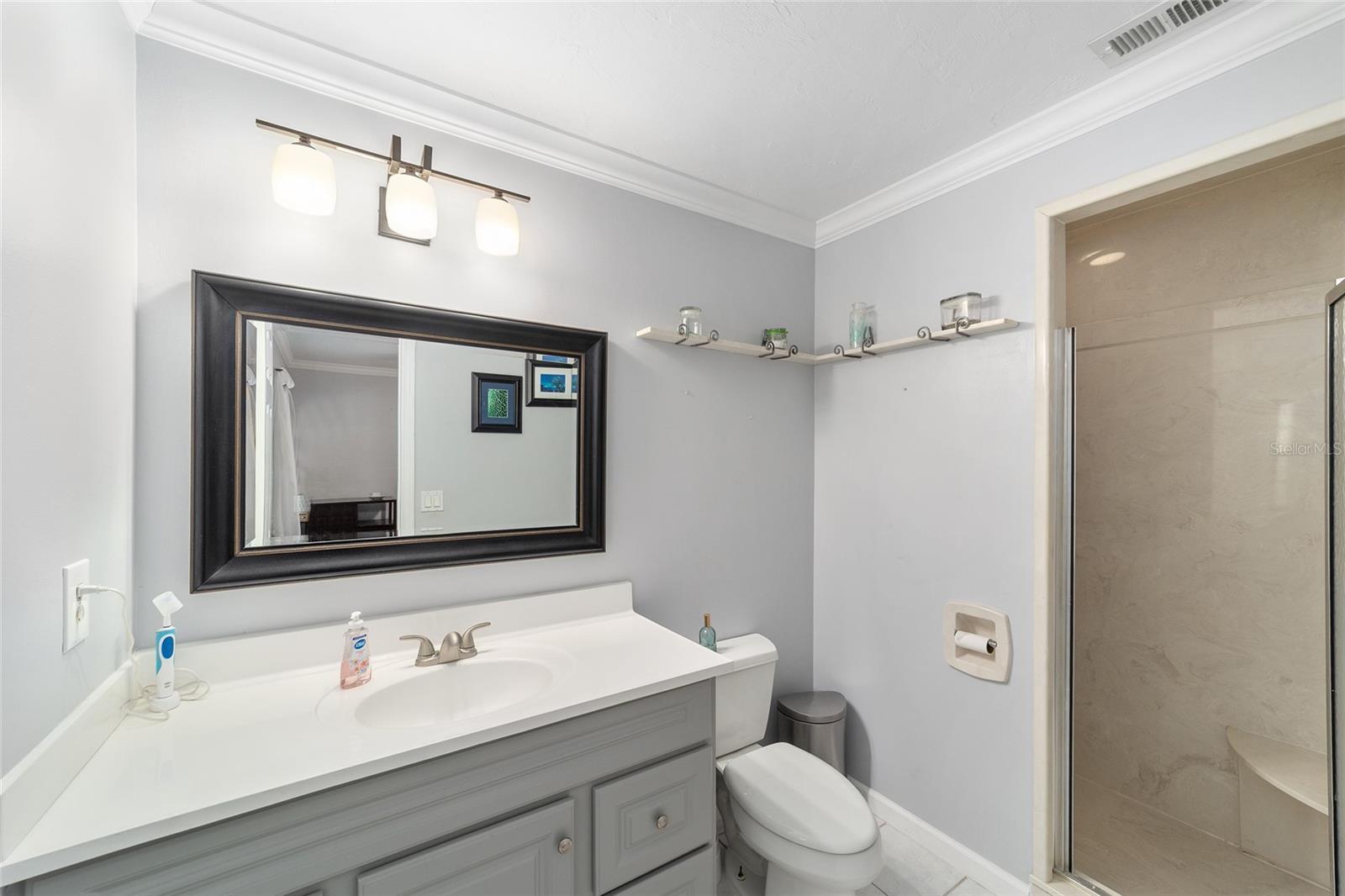 5720 SE 22ND PL, OCALA, FL, 34480