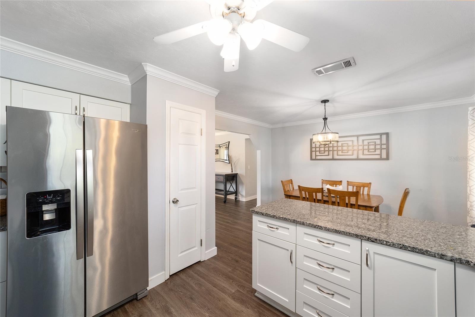 5720 SE 22ND PL, OCALA, FL, 34480