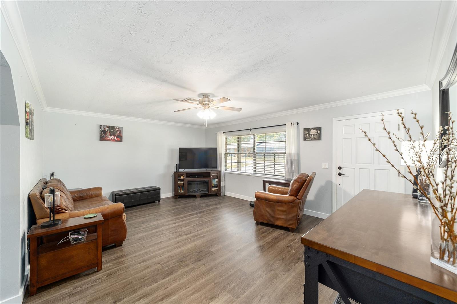 5720 SE 22ND PL, OCALA, FL, 34480