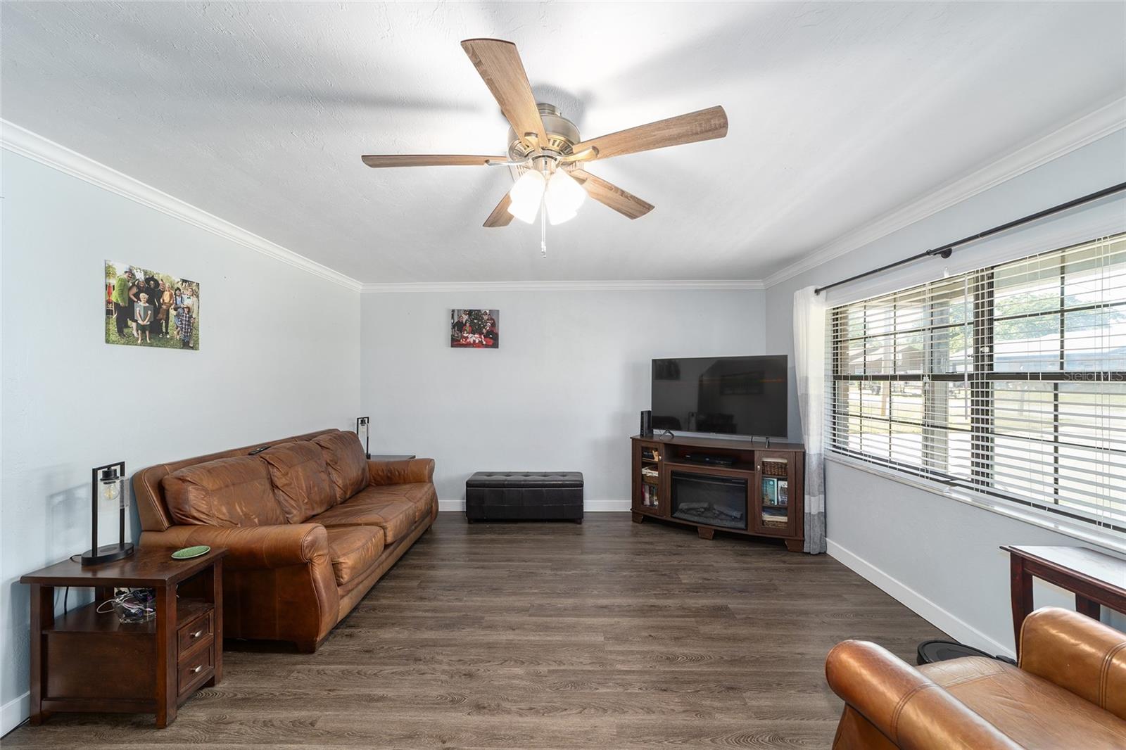 5720 SE 22ND PL, OCALA, FL, 34480