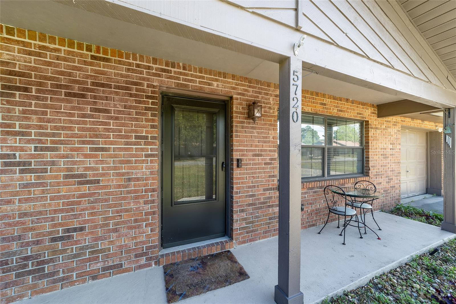 5720 SE 22ND PL, OCALA, FL, 34480