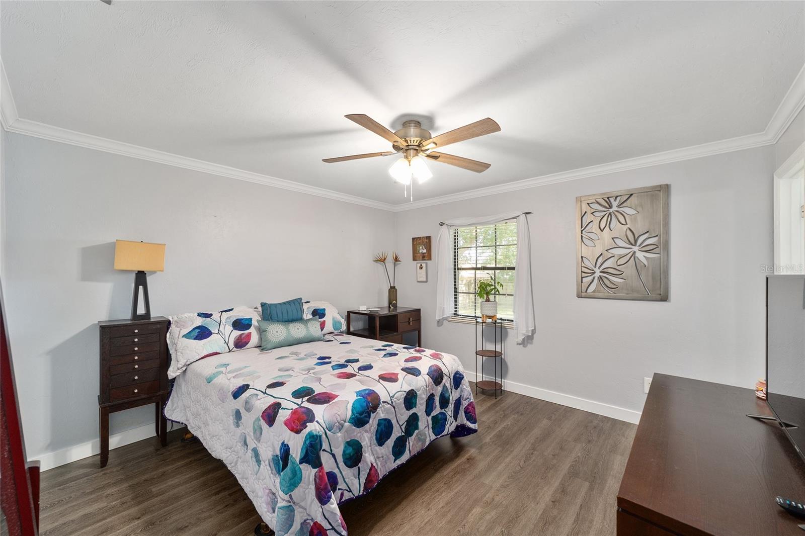 5720 SE 22ND PL, OCALA, FL, 34480