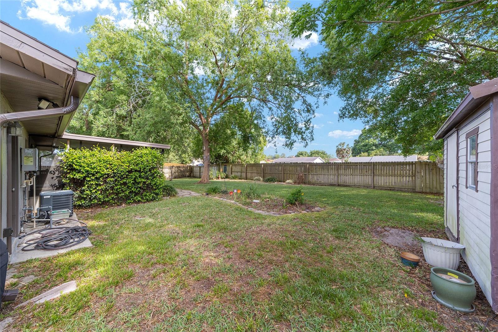 5720 SE 22ND PL, OCALA, FL, 34480