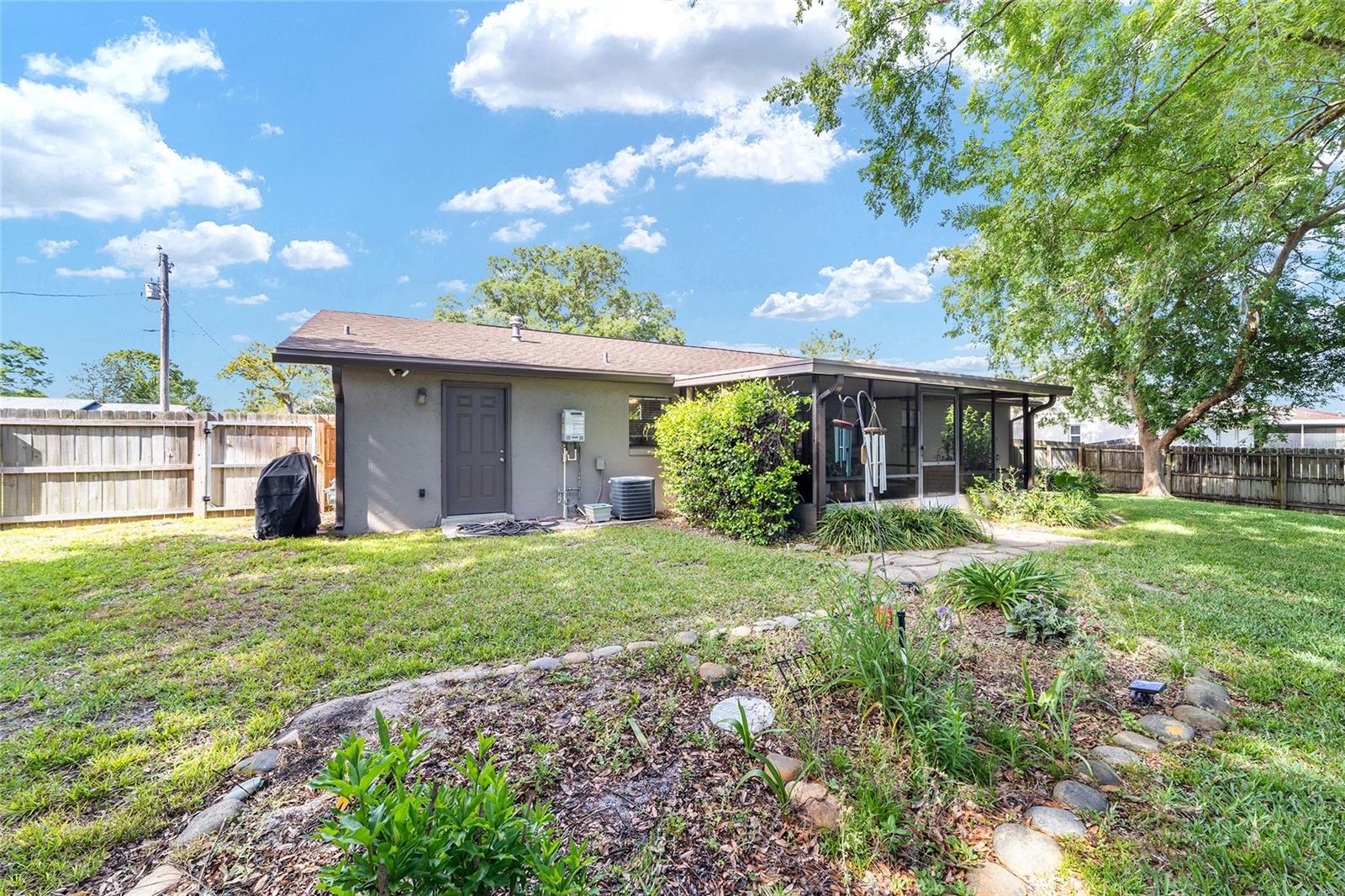 5720 SE 22ND PL, OCALA, FL, 34480