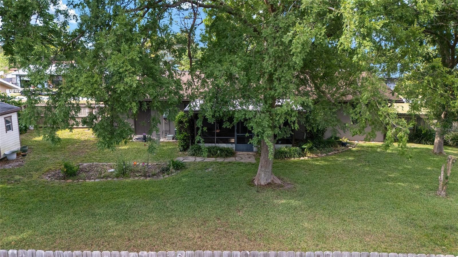 5720 SE 22ND PL, OCALA, FL, 34480