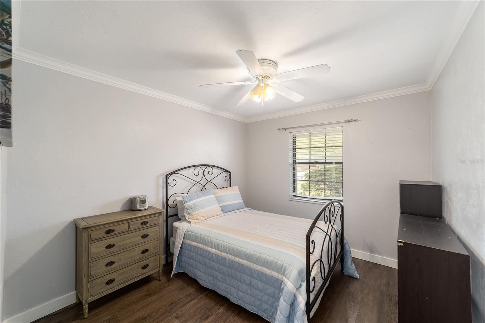 5720 SE 22ND PL, OCALA, FL, 34480