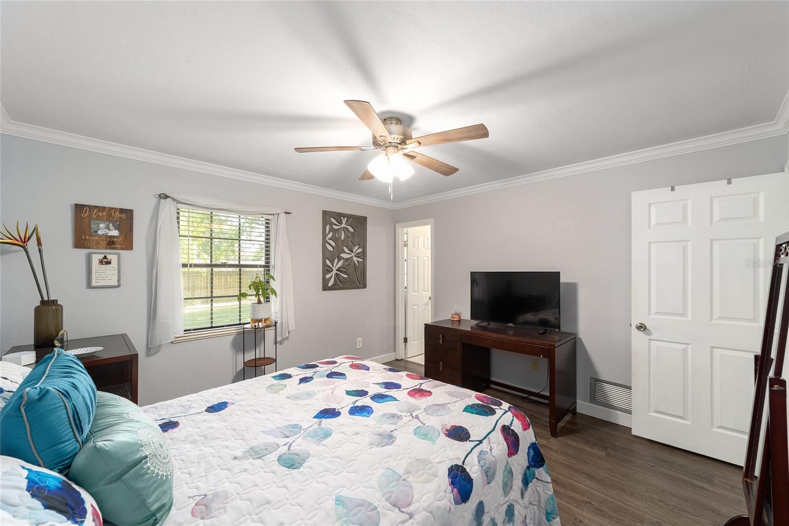 5720 SE 22ND PL, OCALA, FL, 34480