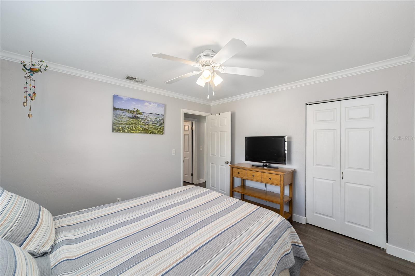 5720 SE 22ND PL, OCALA, FL, 34480