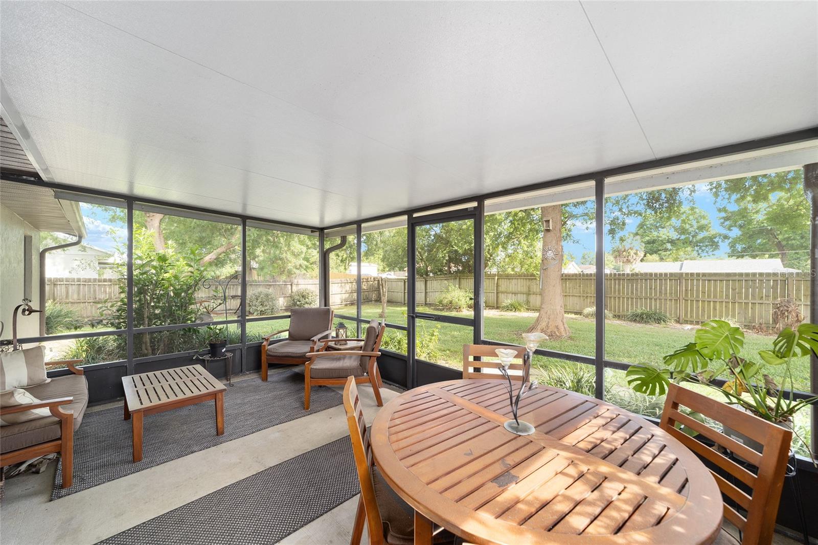 5720 SE 22ND PL, OCALA, FL, 34480