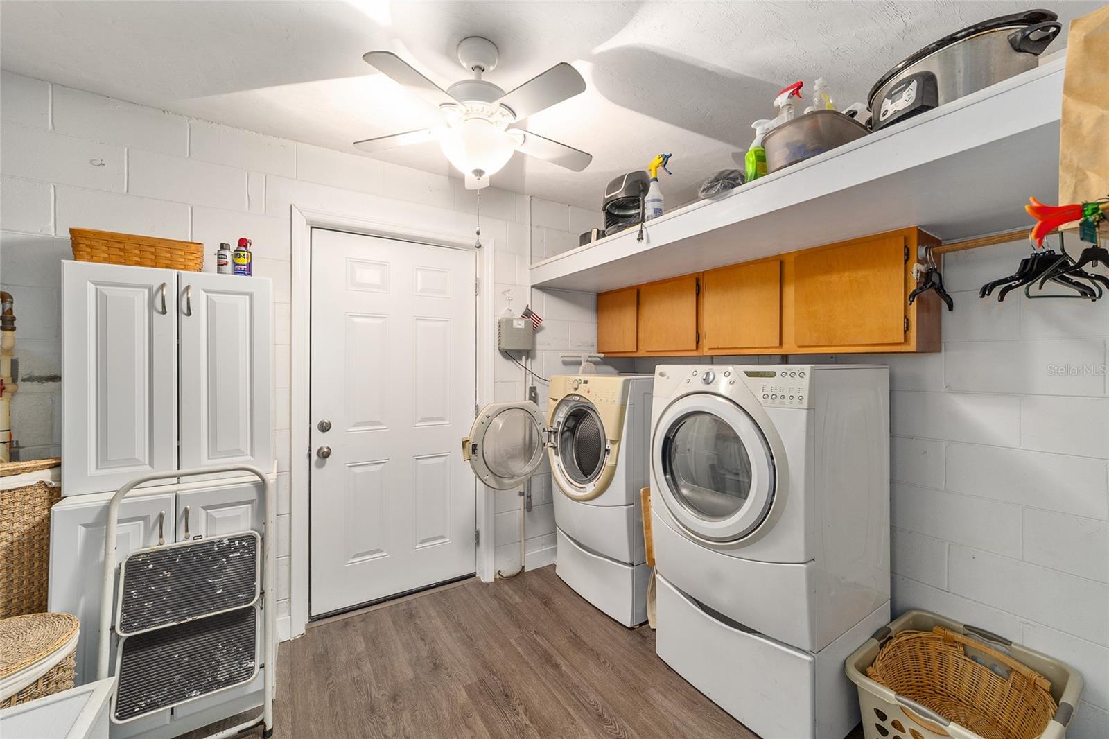 5720 SE 22ND PL, OCALA, FL, 34480