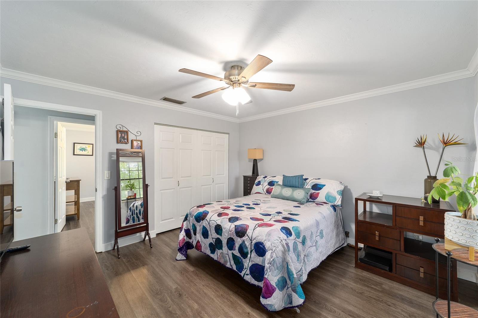 5720 SE 22ND PL, OCALA, FL, 34480