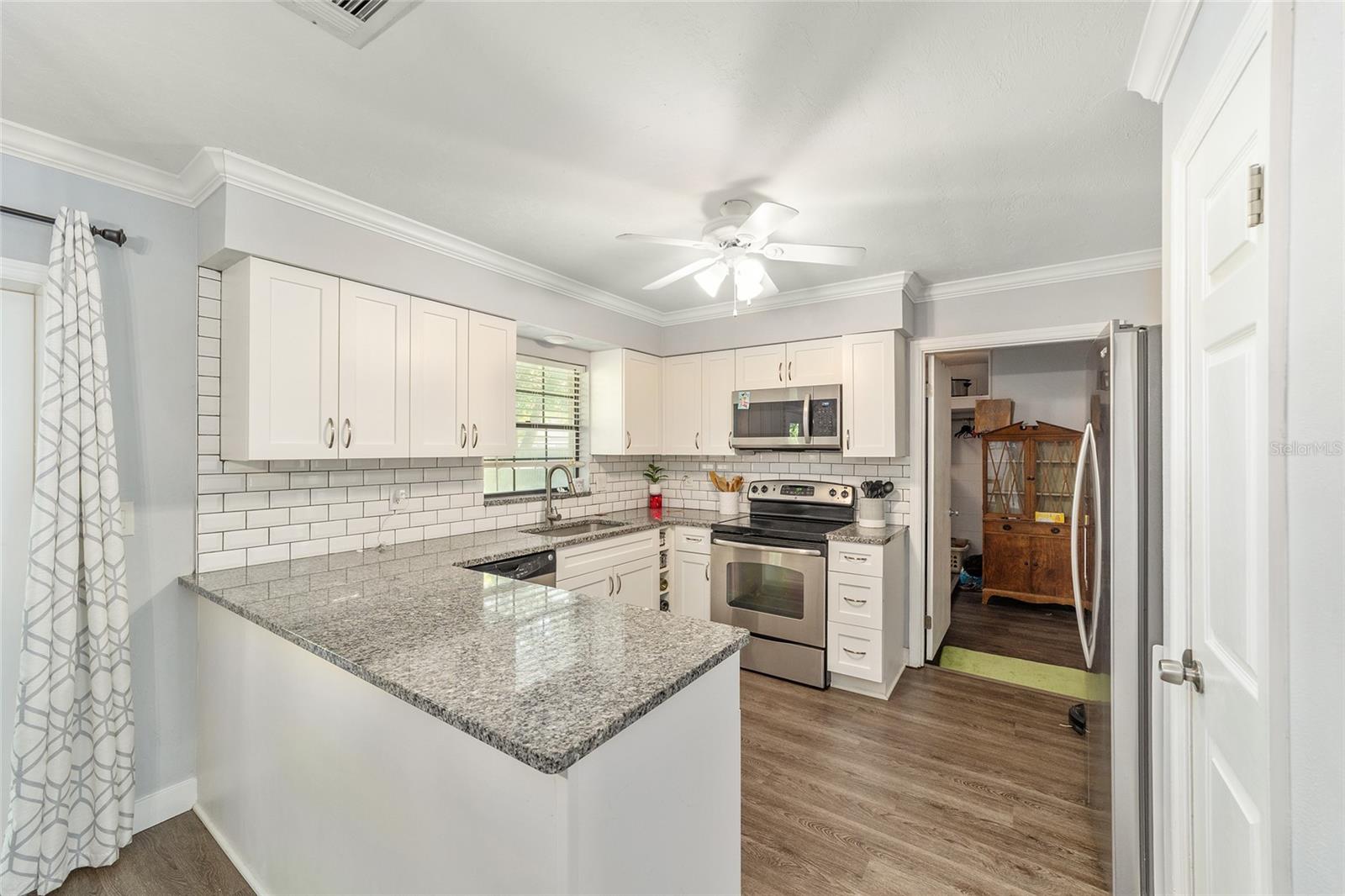 5720 SE 22ND PL, OCALA, FL, 34480