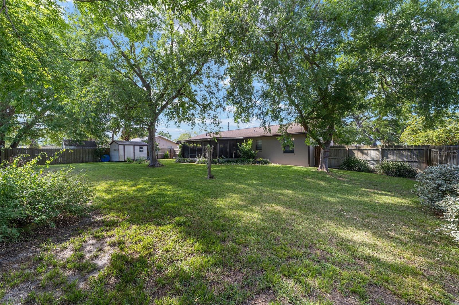 5720 SE 22ND PL, OCALA, FL, 34480