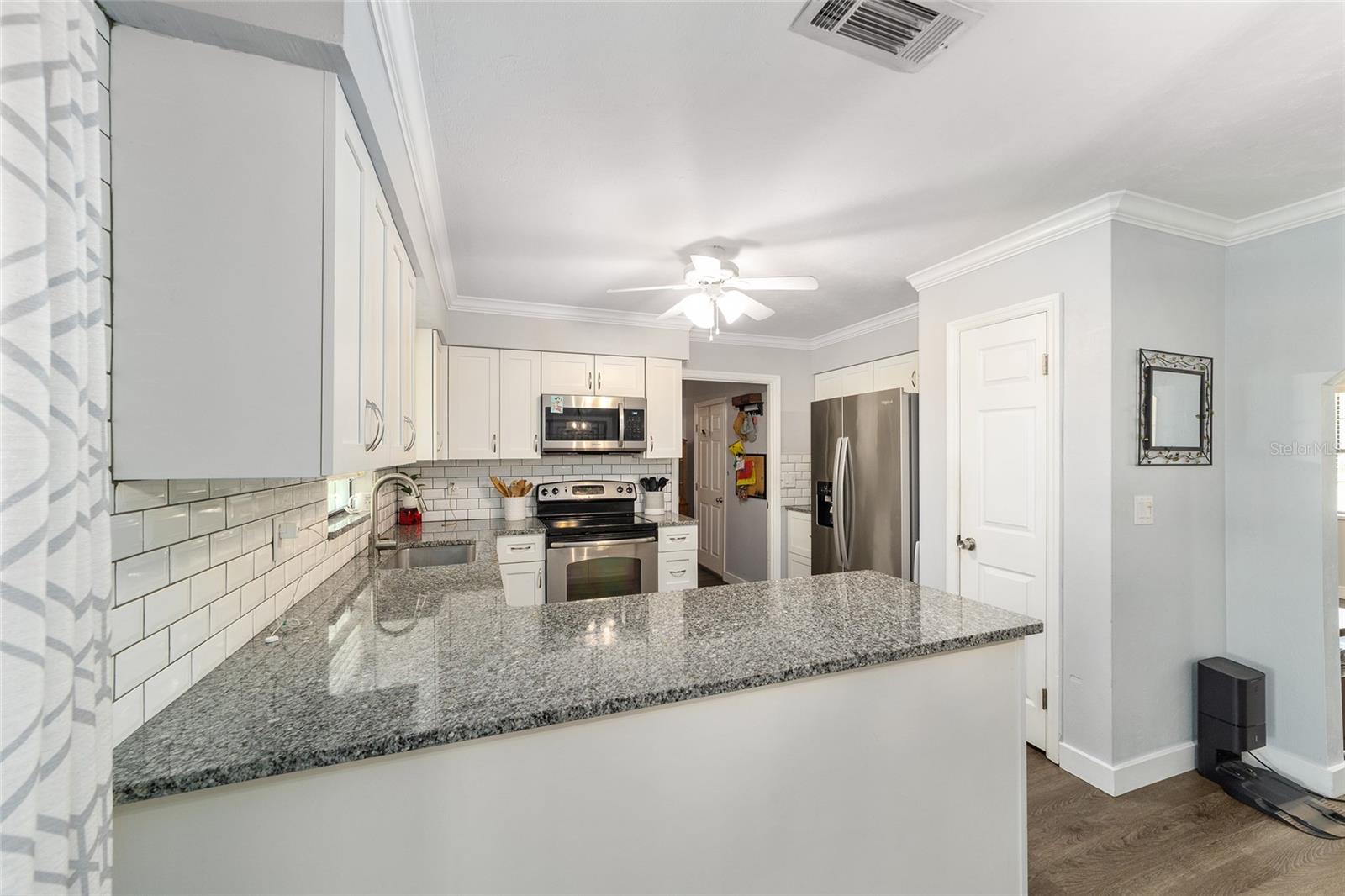 5720 SE 22ND PL, OCALA, FL, 34480