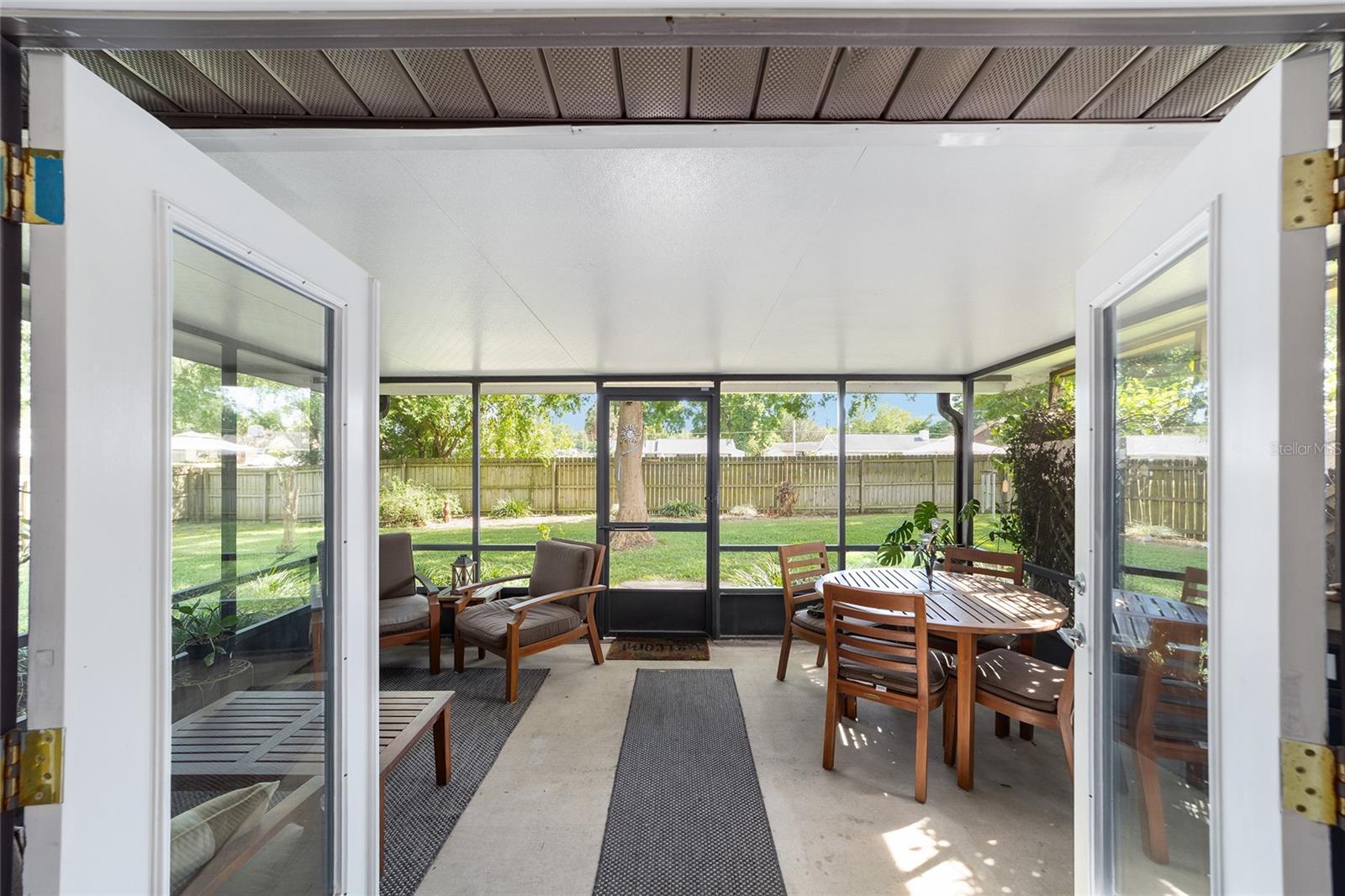 5720 SE 22ND PL, OCALA, FL, 34480