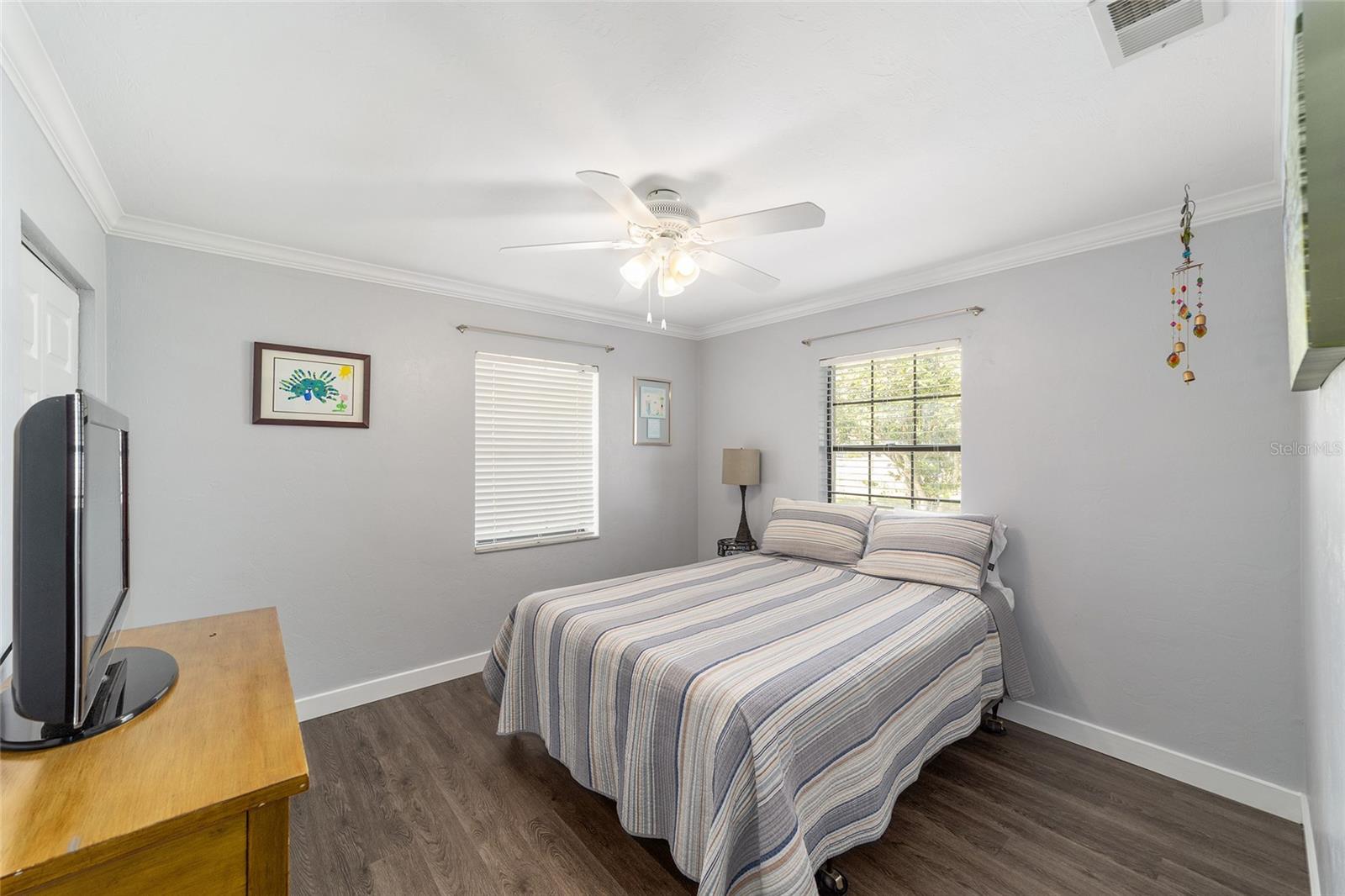 5720 SE 22ND PL, OCALA, FL, 34480