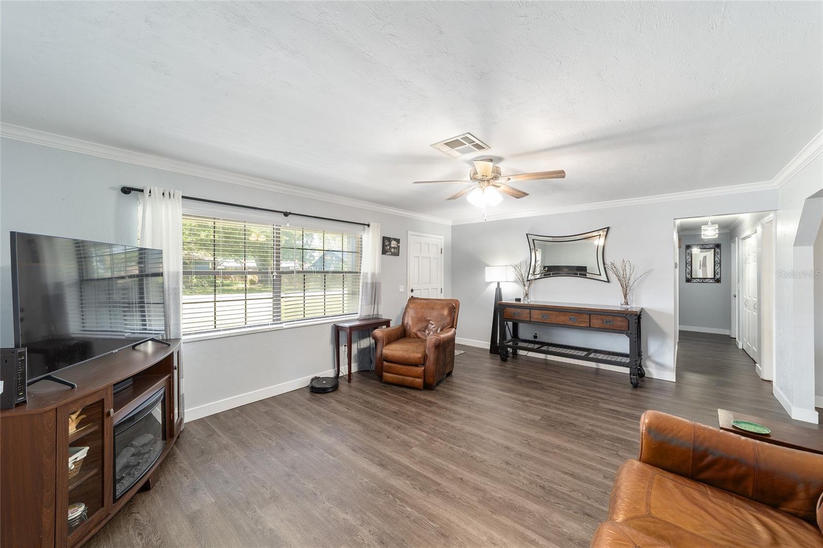 5720 SE 22ND PL, OCALA, FL, 34480