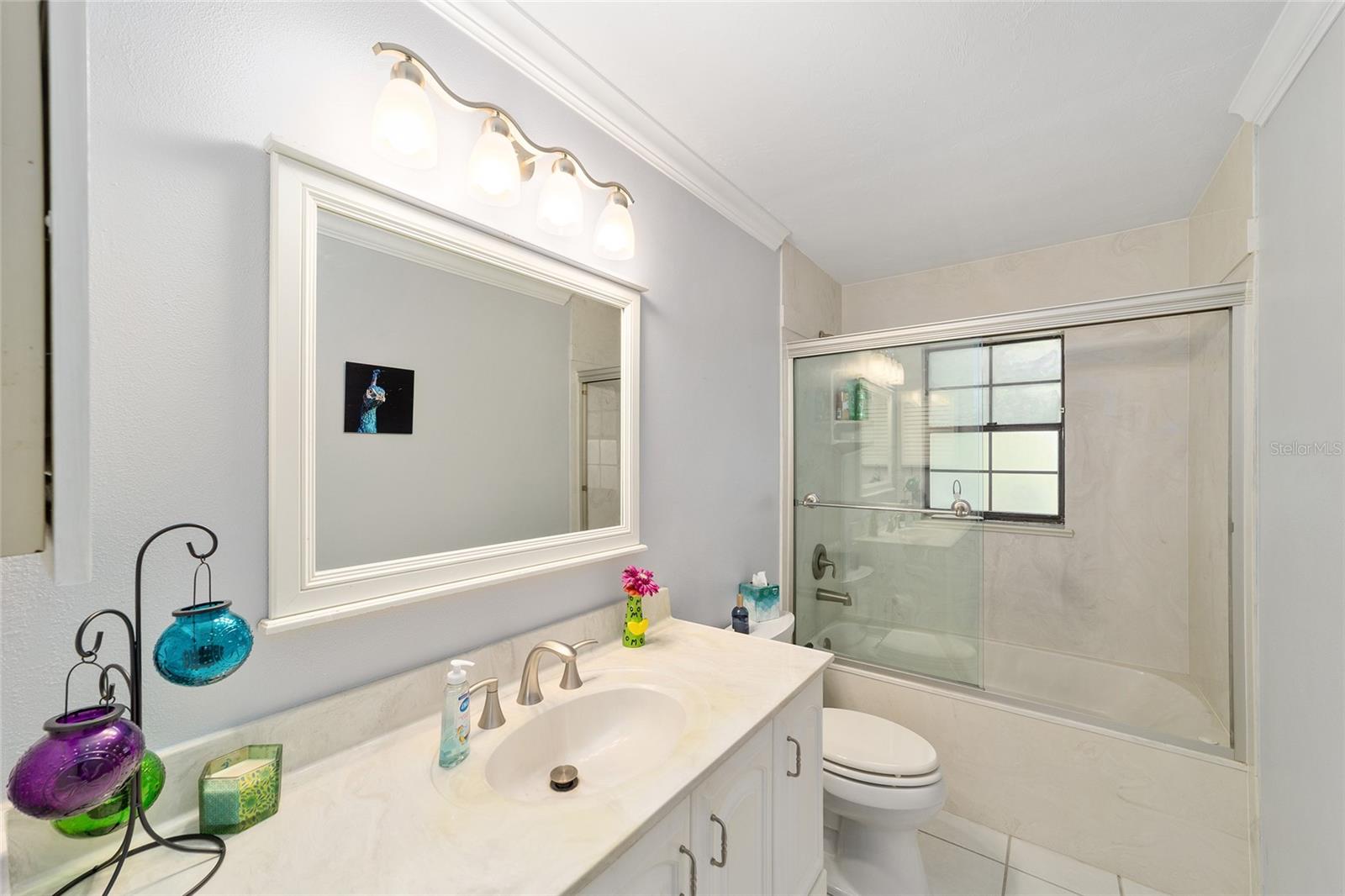 5720 SE 22ND PL, OCALA, FL, 34480