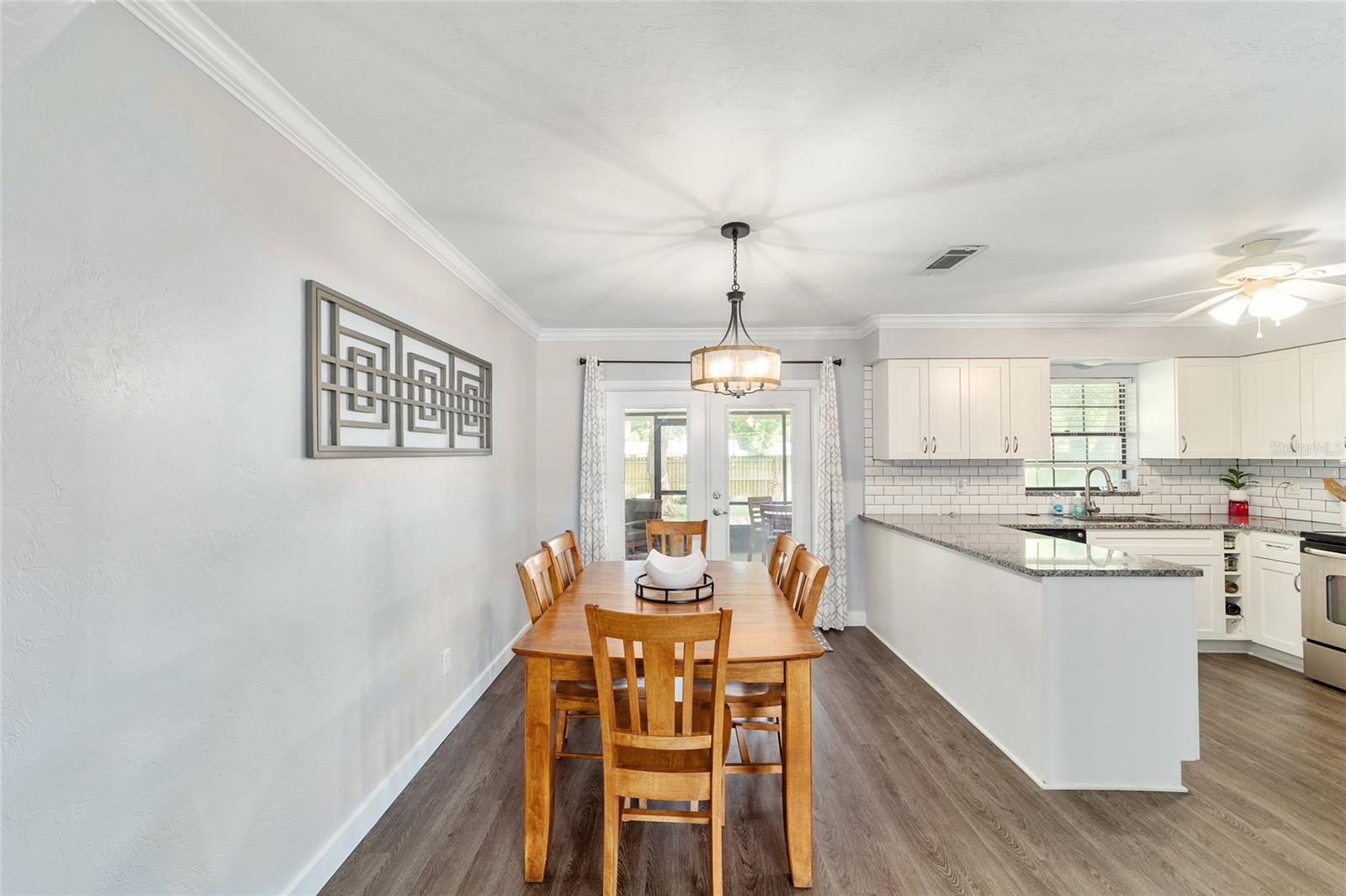 5720 SE 22ND PL, OCALA, FL, 34480