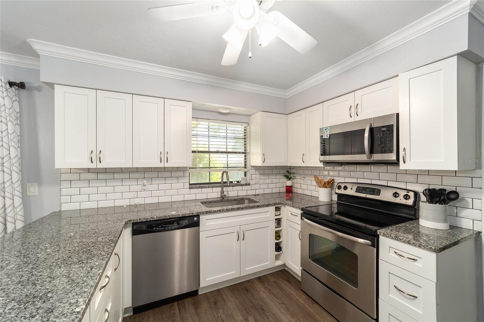 5720 SE 22ND PL, OCALA, FL, 34480