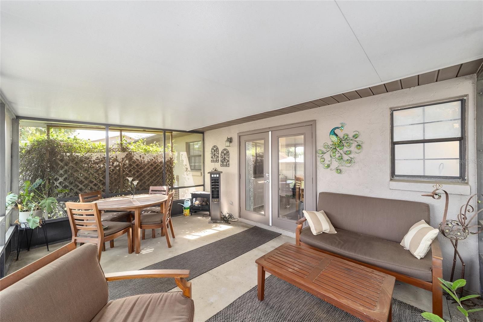 5720 SE 22ND PL, OCALA, FL, 34480