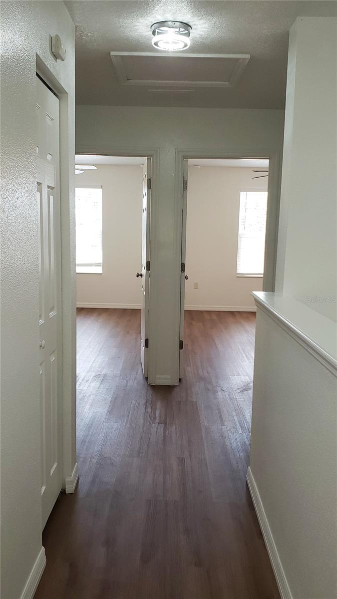 215 63RD DR E, BRADENTON, FL, 34203