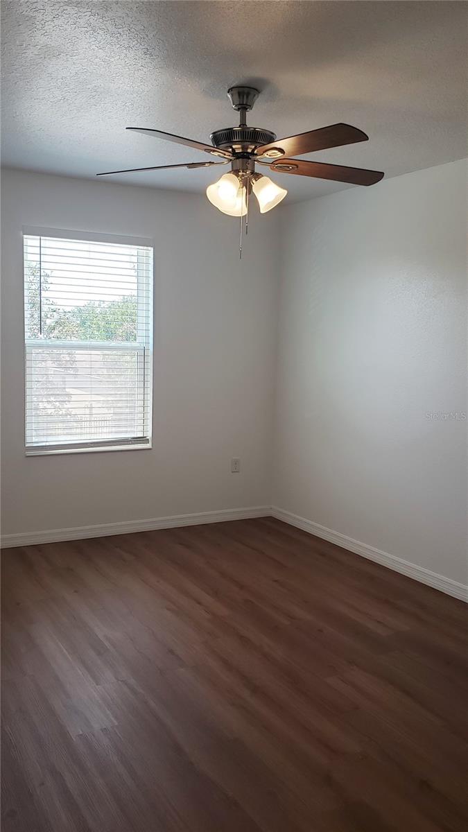 215 63RD DR E, BRADENTON, FL, 34203