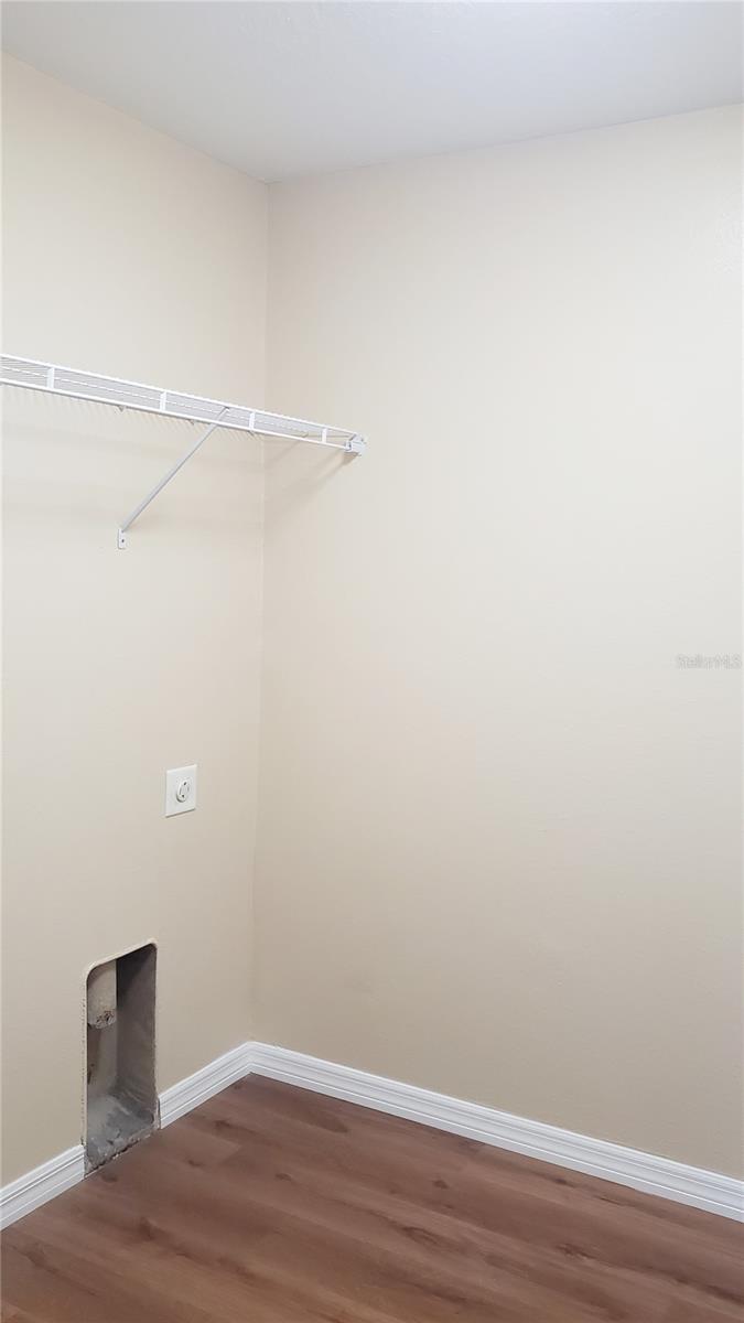 215 63RD DR E, BRADENTON, FL, 34203