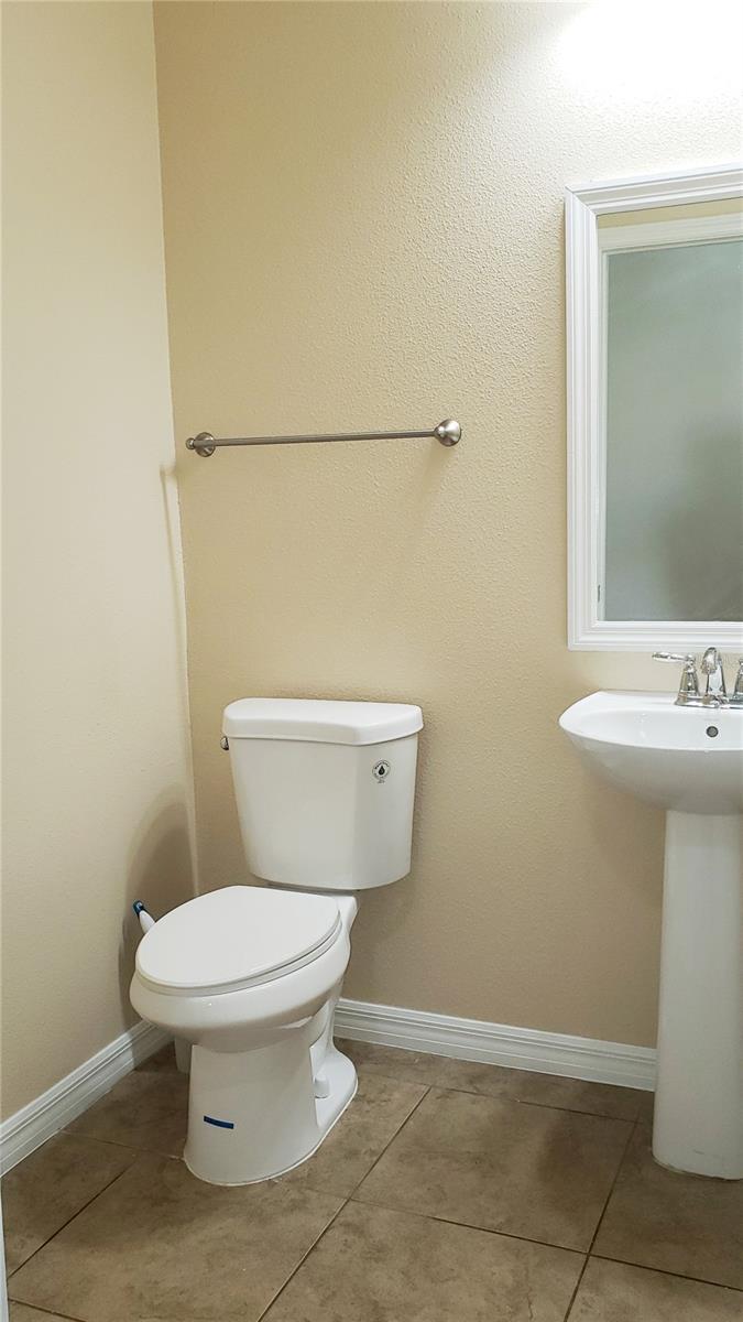 215 63RD DR E, BRADENTON, FL, 34203